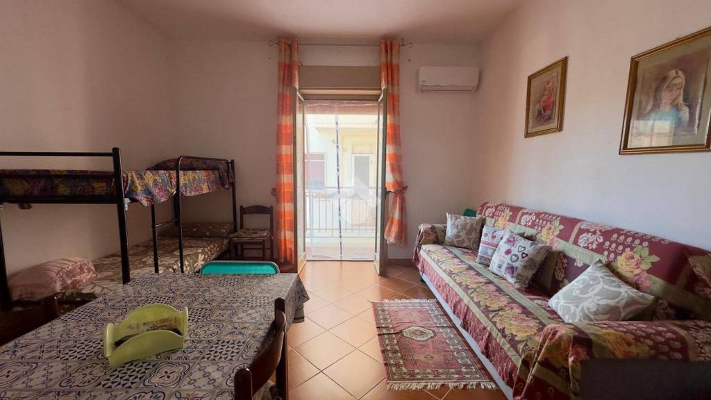 immagine annuncio 13 di 14