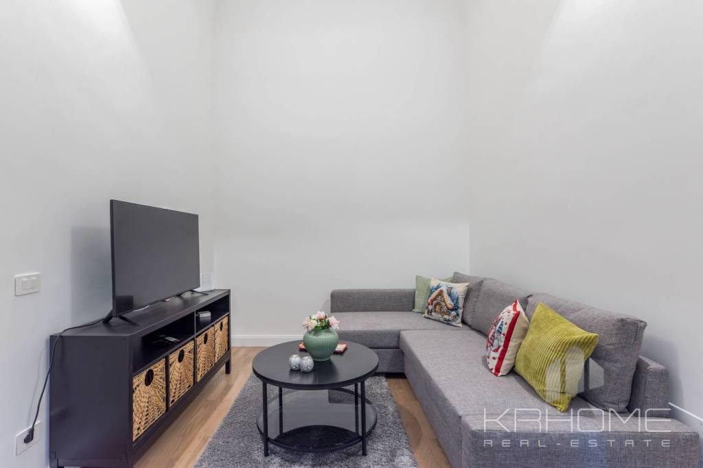 immagine annuncio 12 di 15