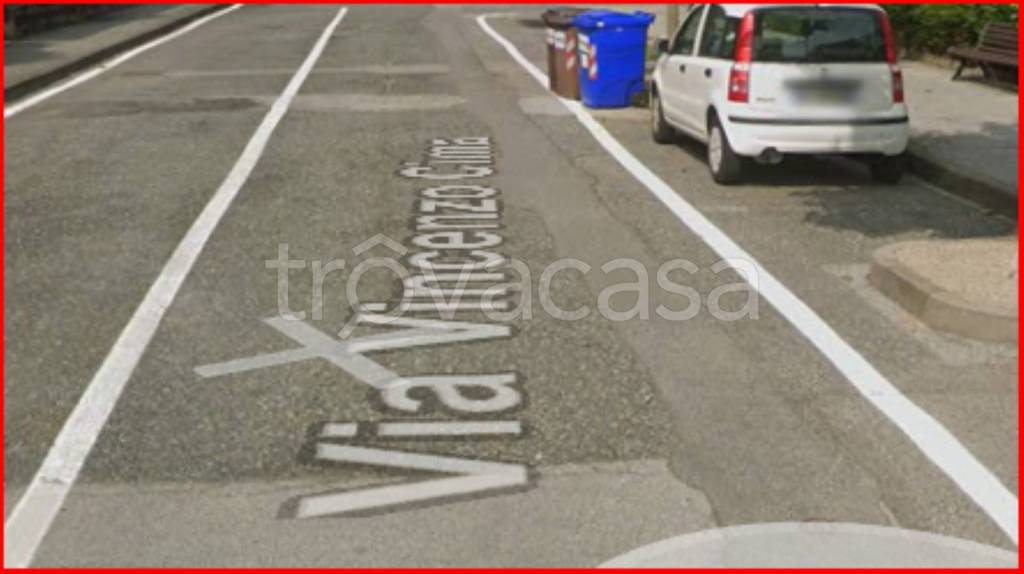 immagine annuncio 6 di 12