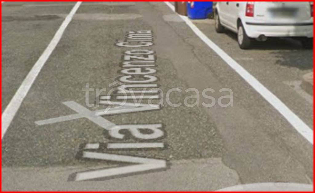 immagine annuncio 7 di 12