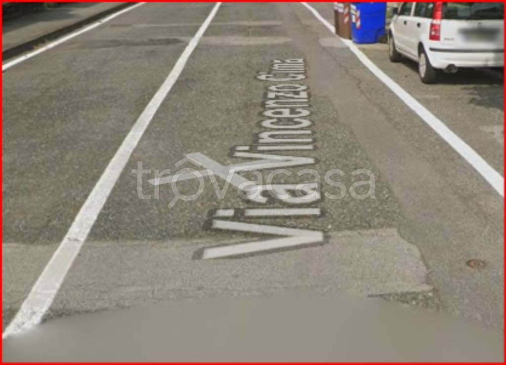 immagine annuncio 8 di 12