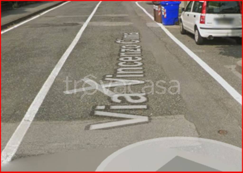 immagine annuncio 9 di 12