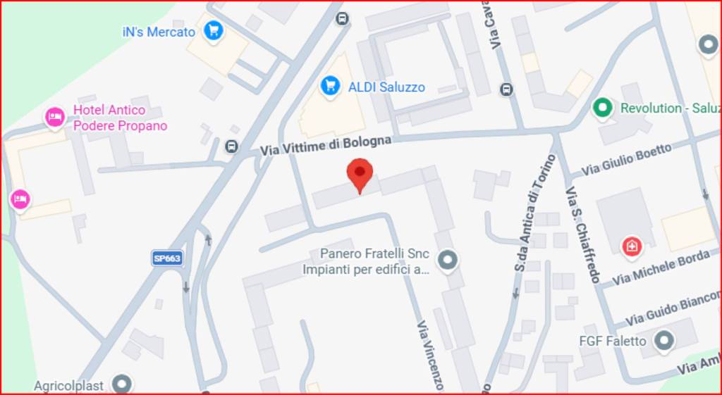 immagine annuncio 10 di 12