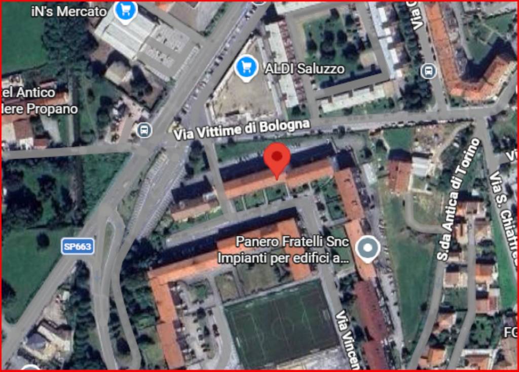 immagine annuncio 11 di 12