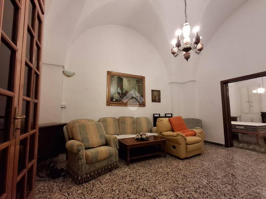 immagine annuncio 1 di 8