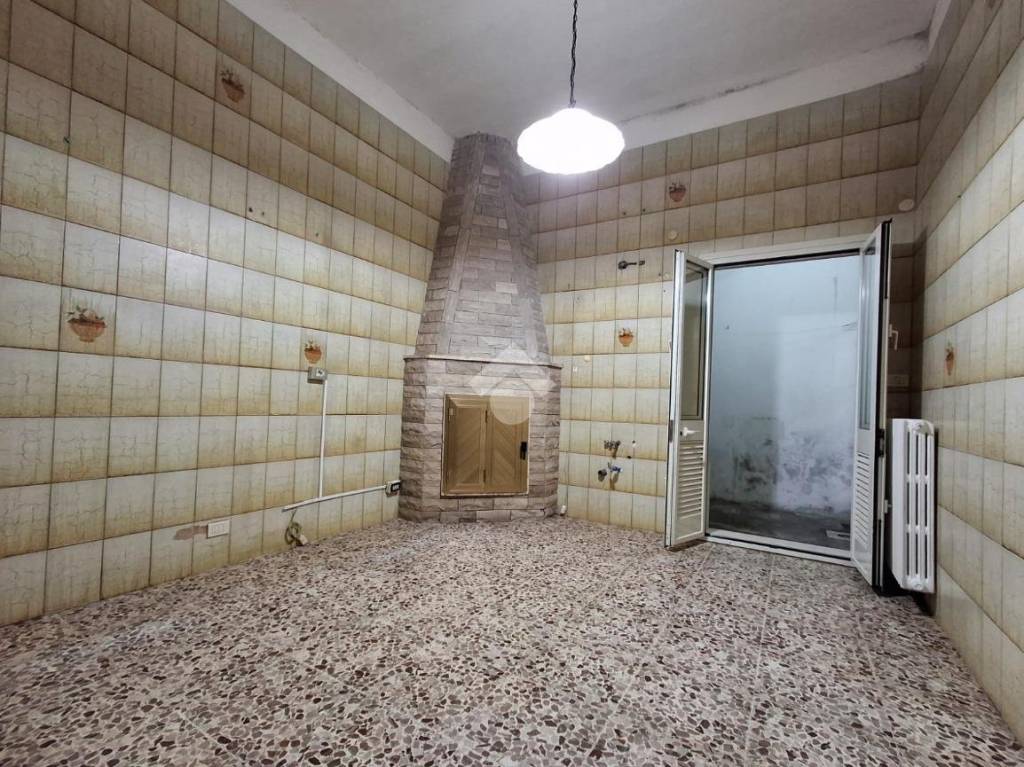 immagine annuncio 2 di 8