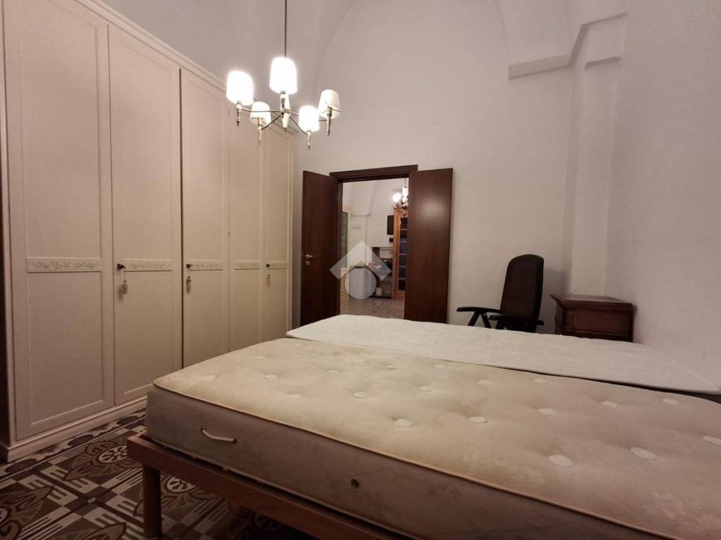 immagine annuncio 5 di 8