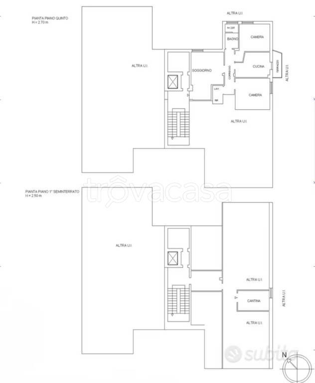 immagine annuncio 5 di 6