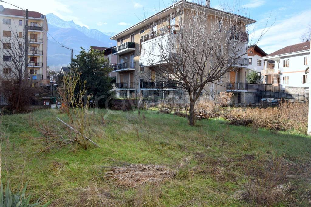 immagine annuncio 11 di 15