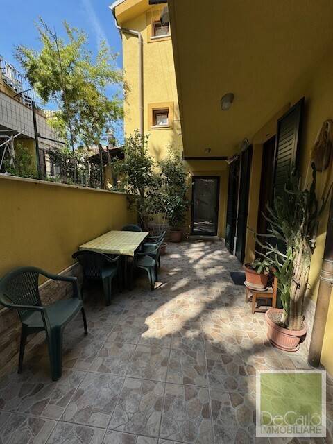 immagine annuncio 9 di 12