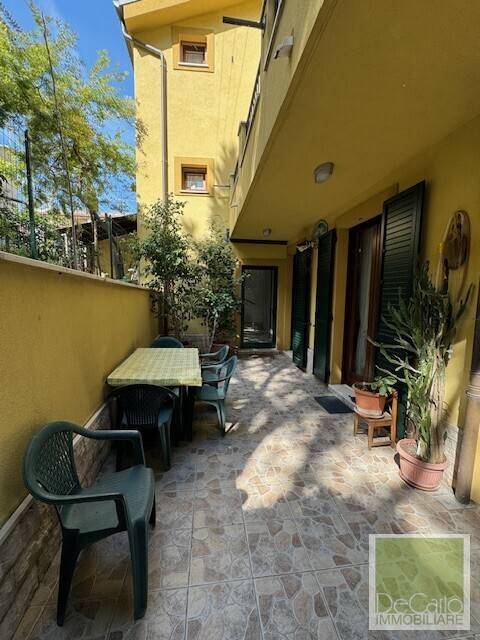 immagine annuncio 10 di 12