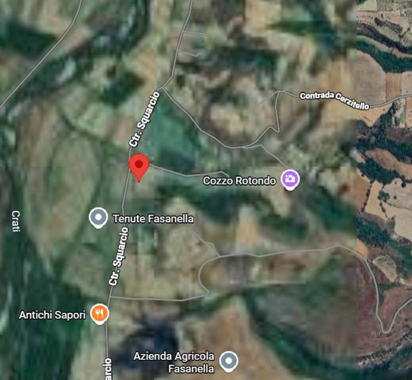 immagine annuncio 5 di 10