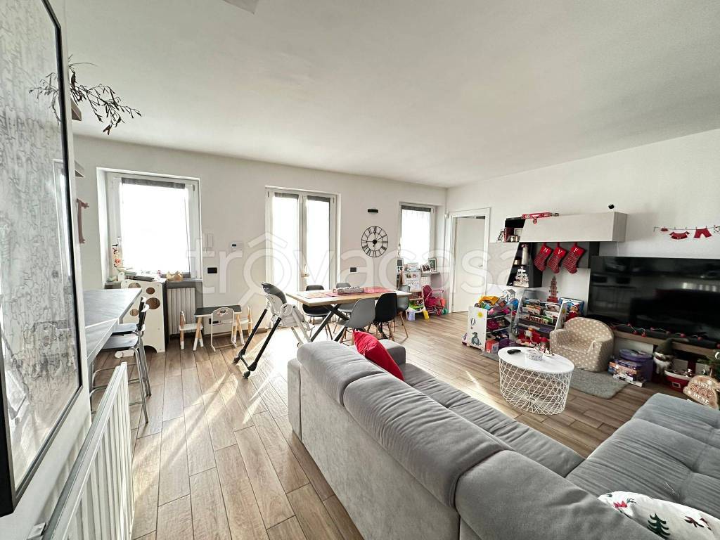 immagine annuncio 6 di 15