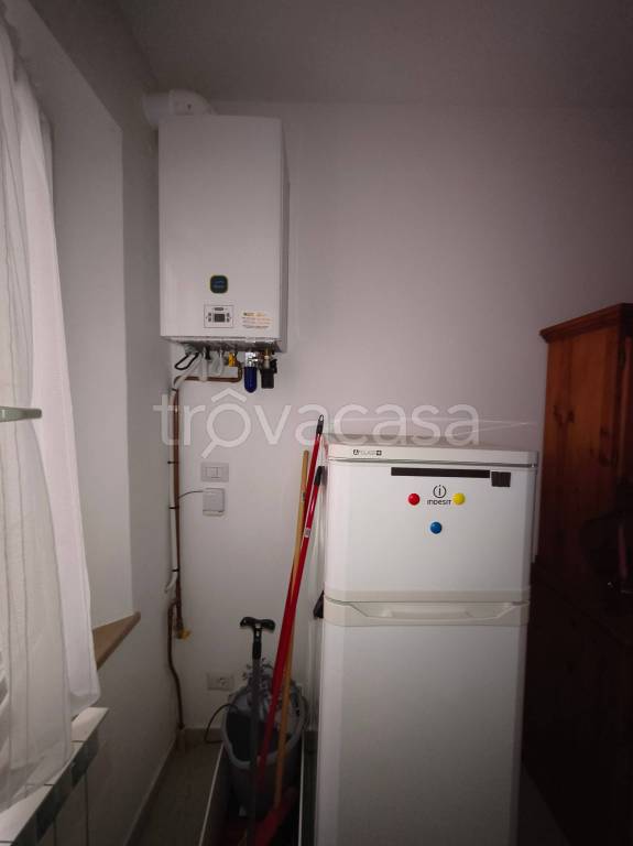 immagine annuncio 5 di 13