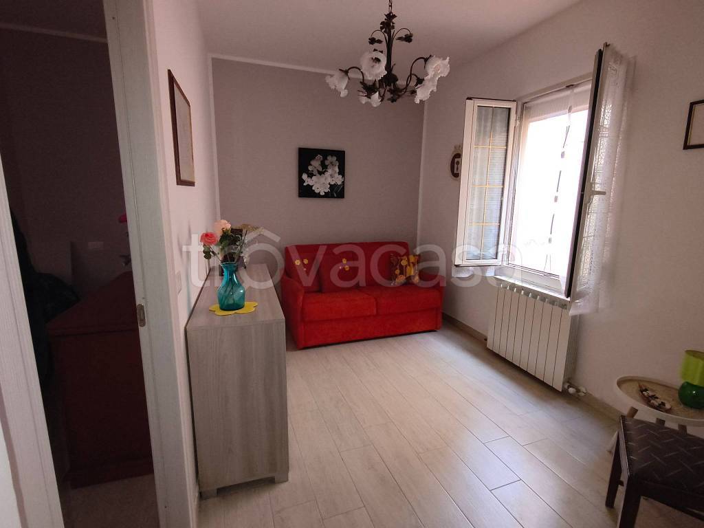 immagine annuncio 10 di 13