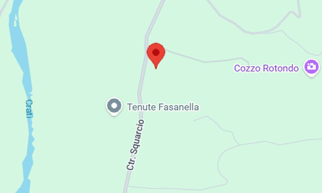 immagine annuncio 6 di 10