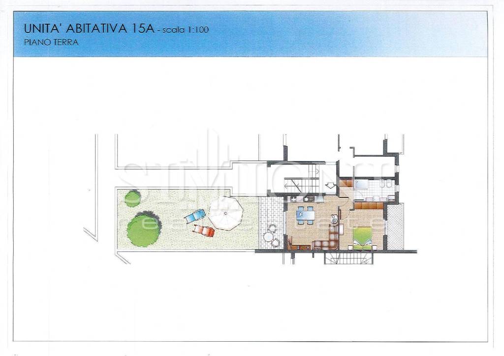 immagine annuncio 12 di 13