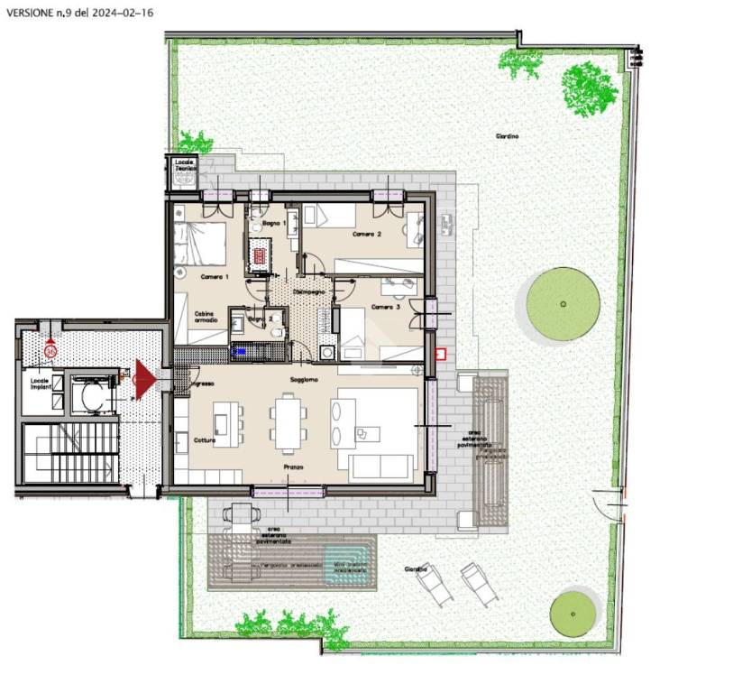 immagine annuncio 1 di 15