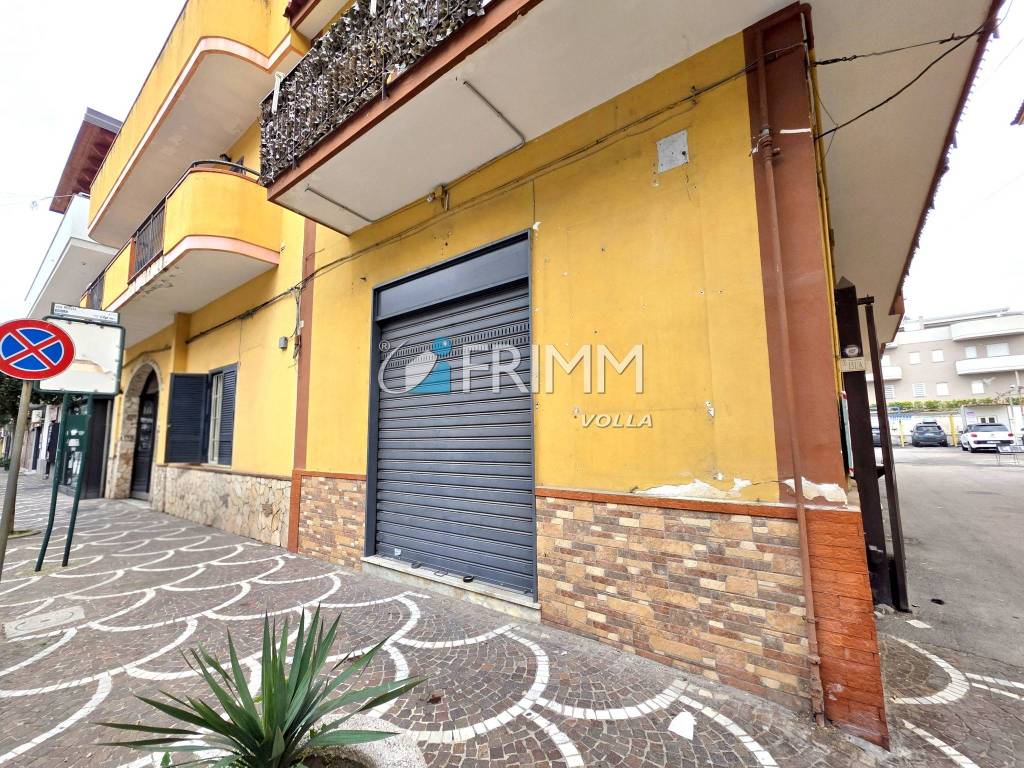 immagine annuncio 8 di 9