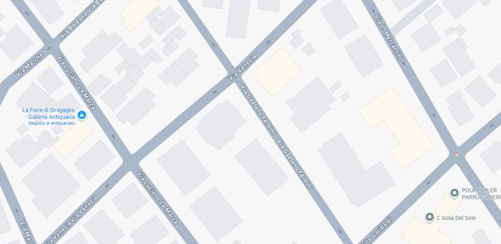 immagine annuncio 1 di 2