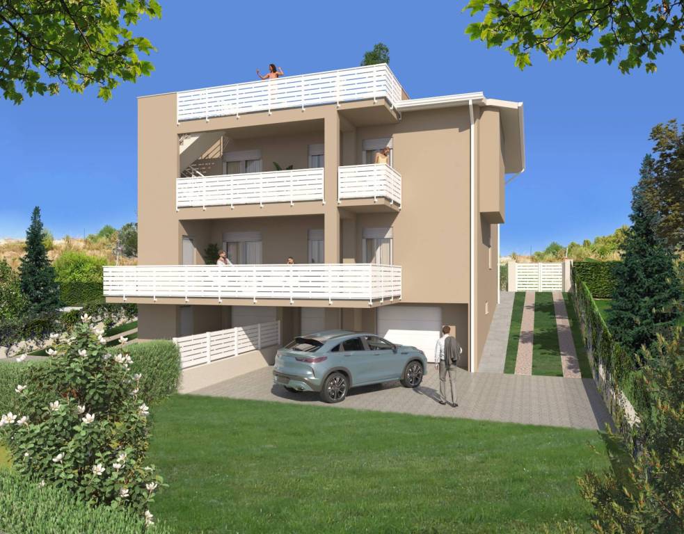 immagine annuncio 1 di 6