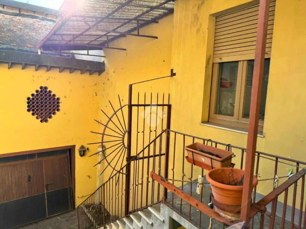 immagine annuncio 7 di 11