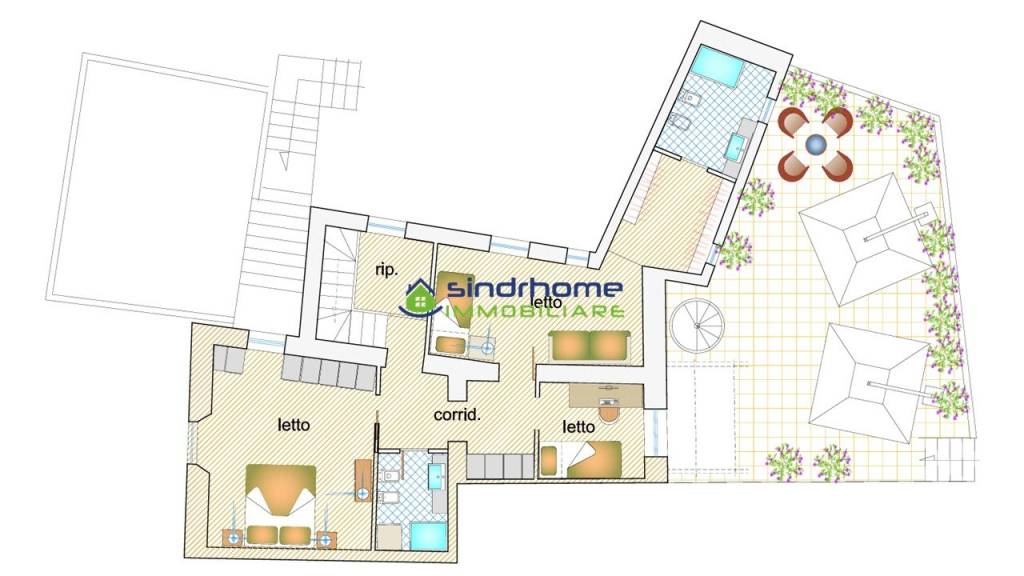 immagine annuncio 2 di 15