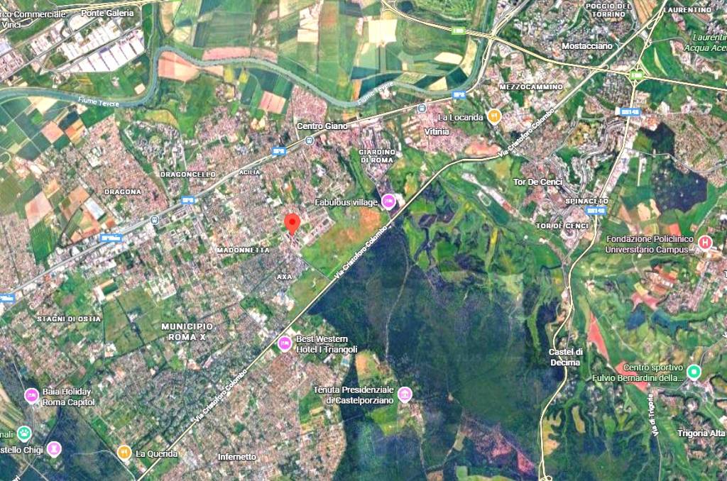 immagine annuncio 3 di 7