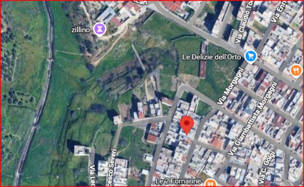 immagine annuncio 11 di 12