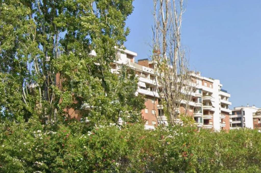 immagine annuncio 1 di 7