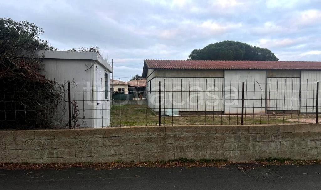 immagine annuncio 3 di 4