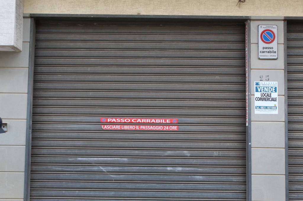 immagine annuncio 1 di 4