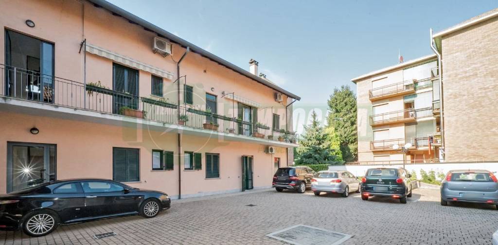 immagine annuncio 3 di 14