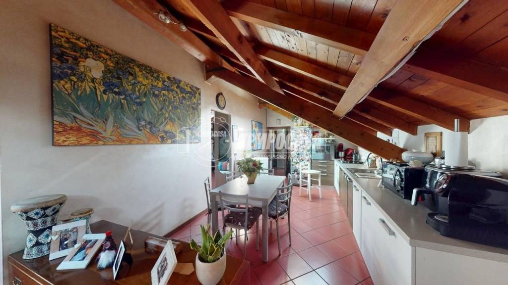 immagine annuncio 4 di 14