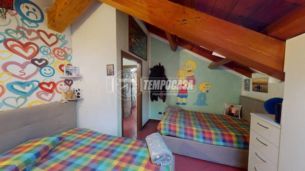 immagine annuncio 7 di 14