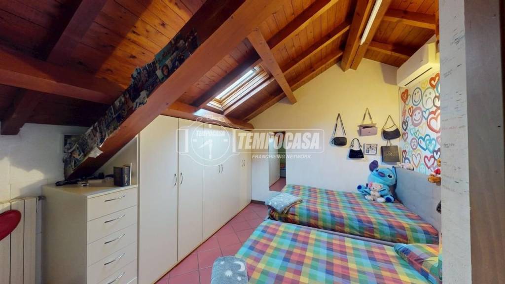 immagine annuncio 8 di 14