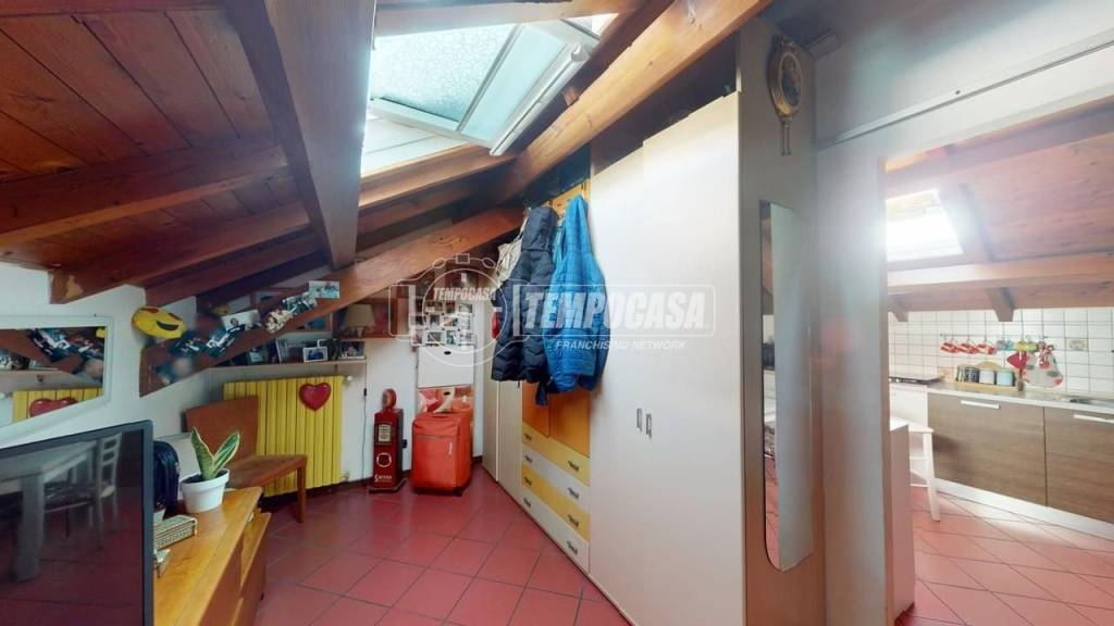 immagine annuncio 12 di 14