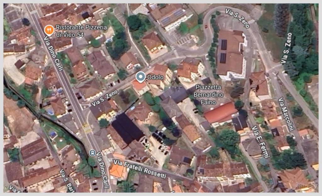 immagine annuncio 14 di 15