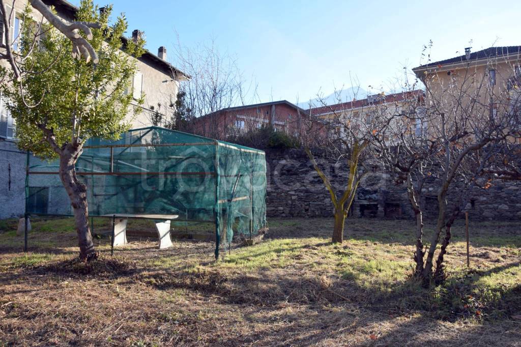 immagine annuncio 10 di 15