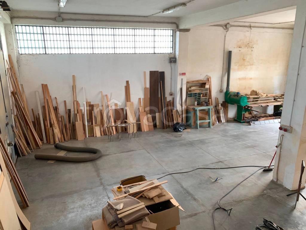 immagine annuncio 7 di 15