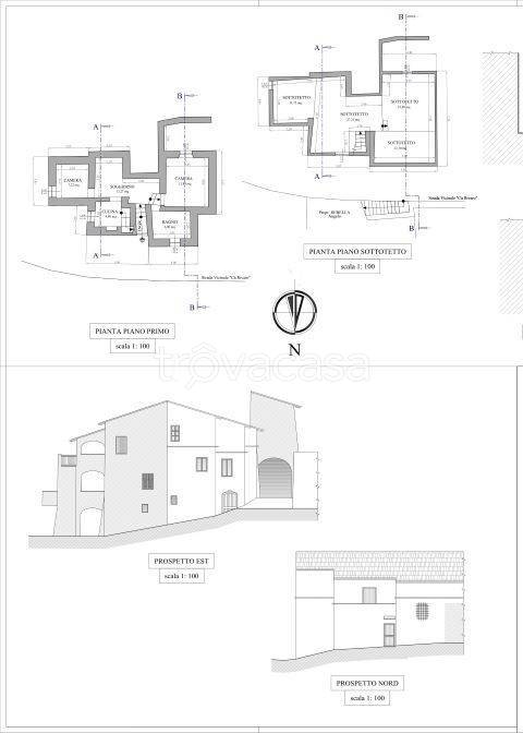 immagine annuncio 4 di 5