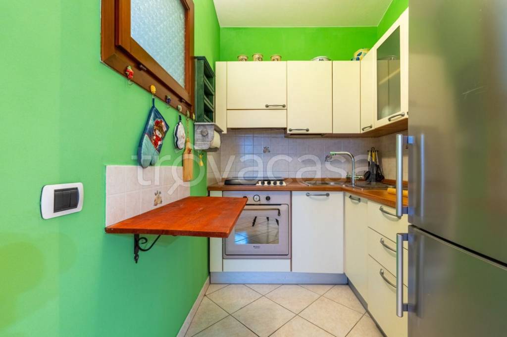 immagine annuncio 6 di 15