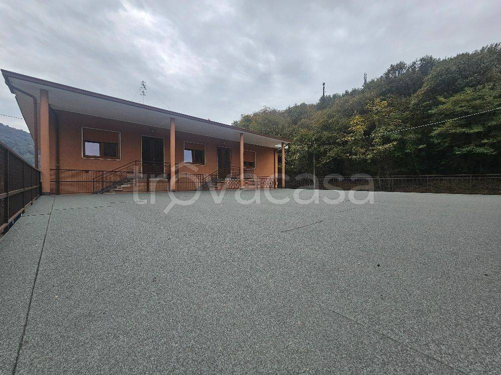 immagine annuncio 8 di 12