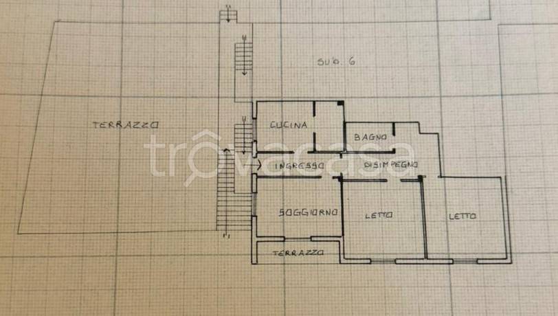 immagine annuncio 11 di 12