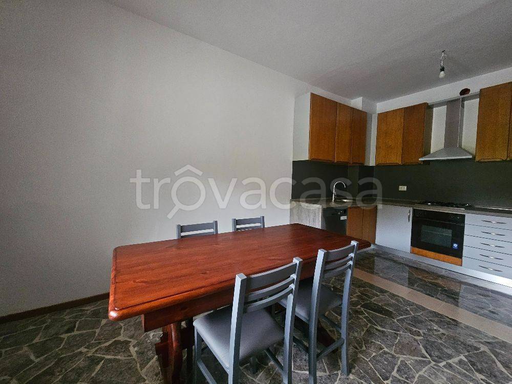 immagine annuncio 2 di 12