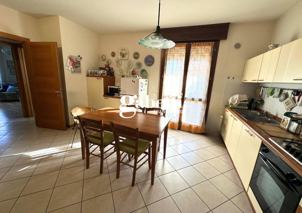 immagine annuncio 1 di 7