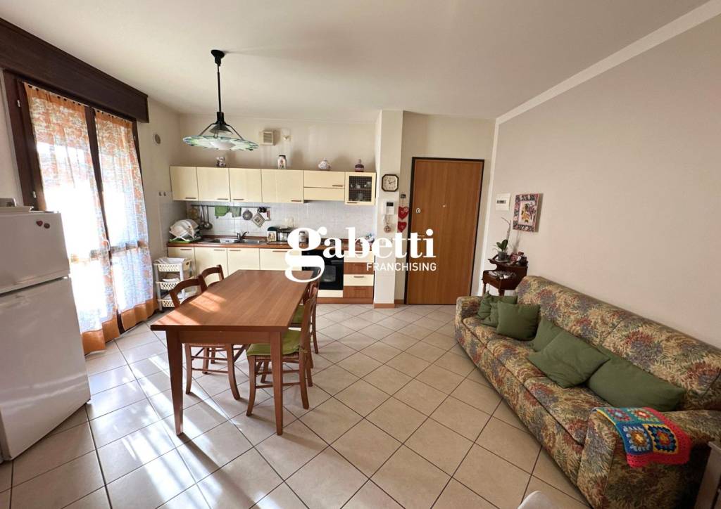 immagine annuncio 2 di 7