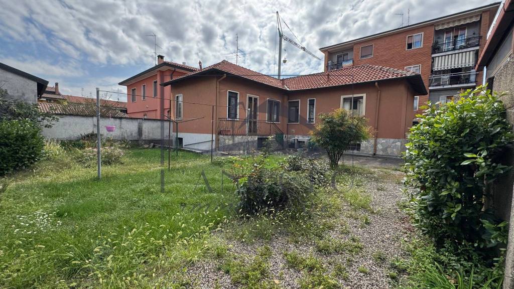 immagine annuncio 1 di 15