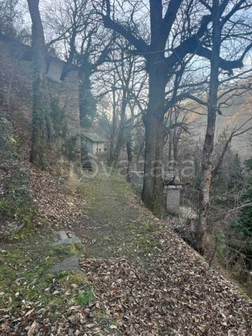 immagine annuncio 9 di 14