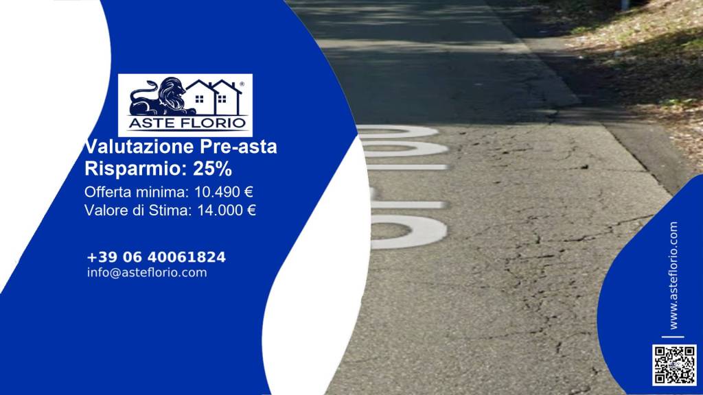 immagine annuncio 1 di 12